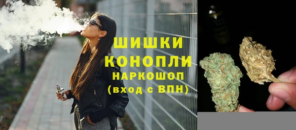 спайс Богородск