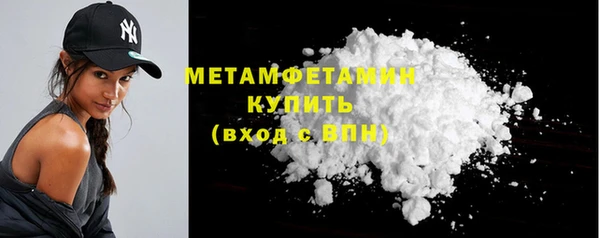 стафф Богданович