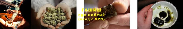 стафф Богданович