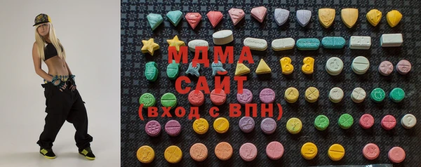 гашик Богородицк