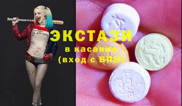 гашик Богородицк